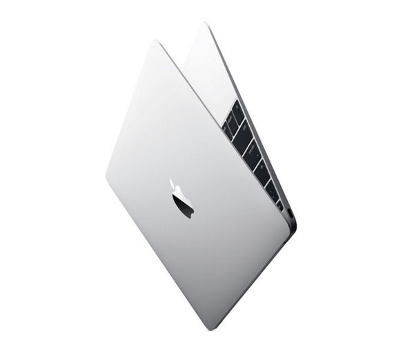 【高清圖】蘋(píng)果(apple)MacBook（MF855CH_A）整體外觀圖 圖21-ZOL中關(guān)村在線.jpg