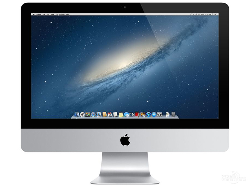 蘋果 iMac 27英寸一體機(jī)租賃（Core i5處理器 8G內(nèi)存 1TB儲(chǔ)存 獨(dú)顯1G顯存）【一體機(jī) I5/8G/1TB/1G獨(dú)顯/27】